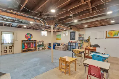 5244 Greensburg Rd, Washington Township, PA 15613 - Photo 41