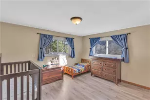 5244 Greensburg Rd, Washington Township, PA 15613 - Photo 39