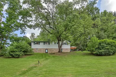 5244 Greensburg Rd, Washington Township, PA 15613 - Photo 27