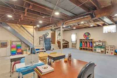 5244 Greensburg Rd, Washington Township, PA 15613 - Photo 43