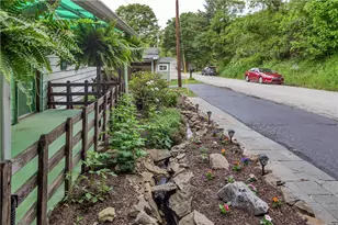 5244 Greensburg Rd, Washington Township, PA 15613 - Photo 25