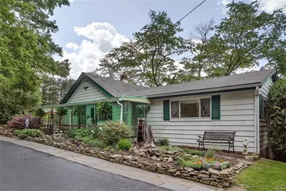 5244 Greensburg Rd, Washington Township, PA 15613 - Photo 21