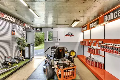 5244 Greensburg Rd, Washington Township, PA 15613 - Photo 11