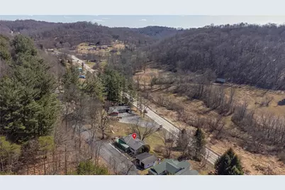 5244 Greensburg Rd, Washington Township, PA 15613 - Photo 47