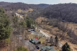 5244 Greensburg Rd, Washington Township, PA 15613 - Photo 47