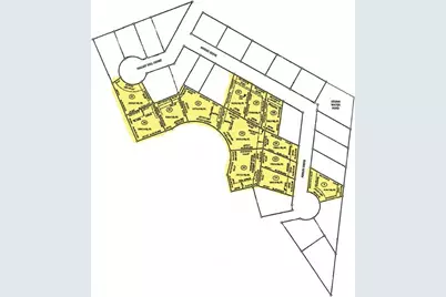 0 Mallet Hill Court, White Township, PA 15701 - Photo 1