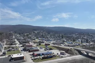 206 N Chestnut St, Derry Boro, PA 15627 - Photo 29