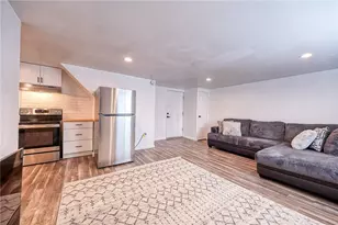 206 N Chestnut St, Derry Boro, PA 15627 - Photo 7