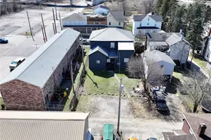 206 N Chestnut St, Derry Boro, PA 15627 - Photo 27