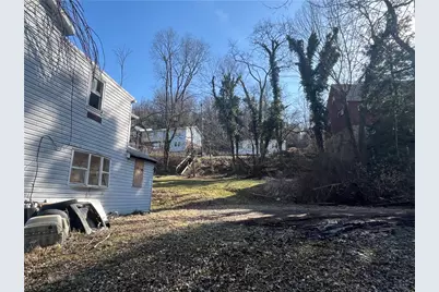 325 Glaser Avenue #B, Pittsburgh, PA 15202 - Photo 23