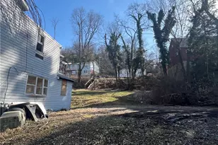 325 Glaser Ave, Pittsburgh, PA 15202 - Photo 23