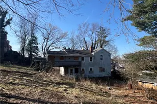 325 Glaser Ave, Pittsburgh, PA 15202 - Photo 1