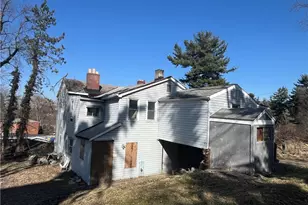 325 Glaser Ave, Pittsburgh, PA 15202 - Photo 19