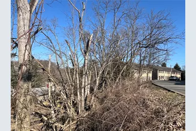 325 Glaser Avenue #B, Pittsburgh, PA 15202 - Photo 27