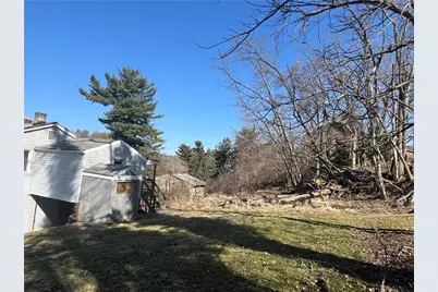 325 Glaser Avenue #B, Pittsburgh, PA 15202 - Photo 25