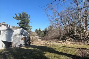 325 Glaser Ave, Pittsburgh, PA 15202 - Photo 25