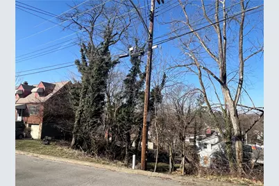 325 Glaser Avenue #B, Pittsburgh, PA 15202 - Photo 7