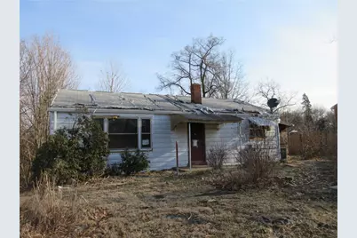 6010 Saltsburg Rd, Murrysville, PA 15668 - Photo 1