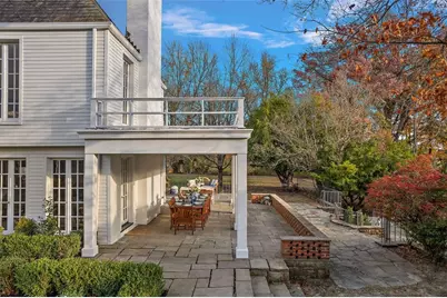 526 Scaife Road, Sewickley Heights, PA 15143 - Photo 37