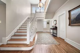 526 Scaife Rd, Sewickley Heights, PA 15143 - Photo 5