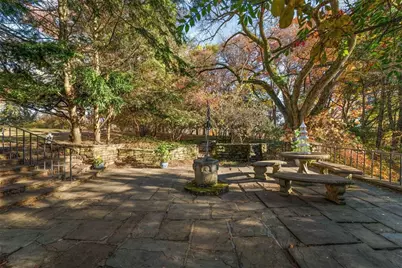 526 Scaife Road, Sewickley Heights, PA 15143 - Photo 47