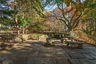 526 Scaife Rd, Sewickley Heights, PA 15143 - Photo 47