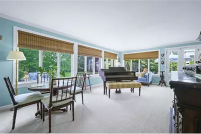 526 Scaife Road, Sewickley Heights, PA 15143 - Photo 21