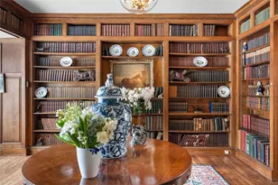 526 Scaife Rd, Sewickley Heights, PA 15143 - Photo 15