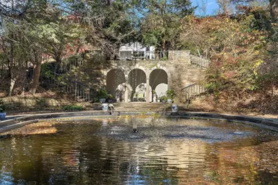 526 Scaife Road, Sewickley Heights, PA 15143 - Photo 45