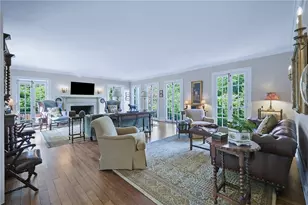 526 Scaife Rd, Sewickley Heights, PA 15143 - Photo 19