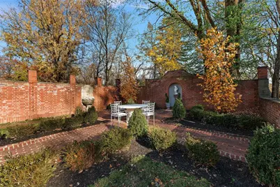 526 Scaife Road, Sewickley Heights, PA 15143 - Photo 39