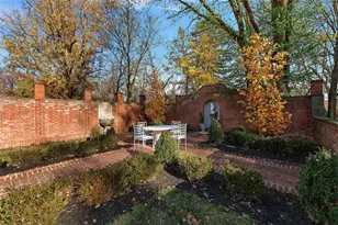 526 Scaife Rd, Sewickley Heights, PA 15143 - Photo 39