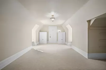 526 Scaife Road, Sewickley Heights, PA 15143 - Photo 35