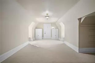 526 Scaife Rd, Sewickley Heights, PA 15143 - Photo 35