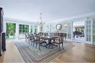 526 Scaife Road, Sewickley Heights, PA 15143 - Photo 17