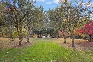 526 Scaife Rd, Sewickley Heights, PA 15143 - Photo 41