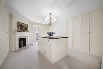 526 Scaife Road, Sewickley Heights, PA 15143 - Photo 25