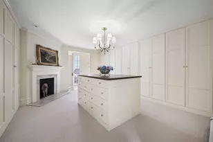 526 Scaife Rd, Sewickley Heights, PA 15143 - Photo 25