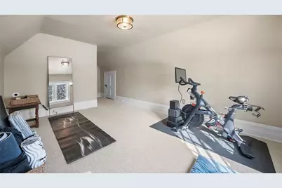 526 Scaife Road, Sewickley Heights, PA 15143 - Photo 33