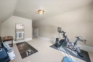 526 Scaife Rd, Sewickley Heights, PA 15143 - Photo 33