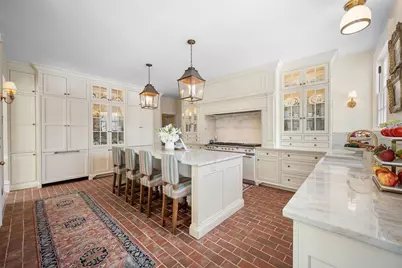 526 Scaife Road, Sewickley Heights, PA 15143 - Photo 7