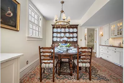 526 Scaife Road, Sewickley Heights, PA 15143 - Photo 11