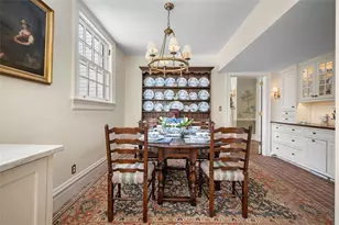 526 Scaife Rd, Sewickley Heights, PA 15143 - Photo 11