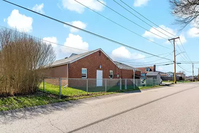 3140 Oregon Dr, Lower Burrell, PA 15068 - Photo 25