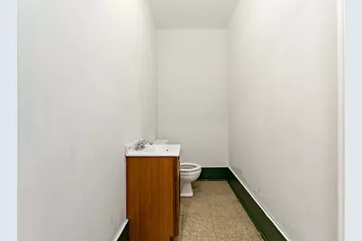 3140 Oregon Dr, Lower Burrell, PA 15068 - Photo 21