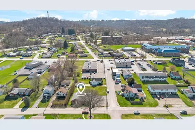 3140 Oregon Dr, Lower Burrell, PA 15068 - Photo 31