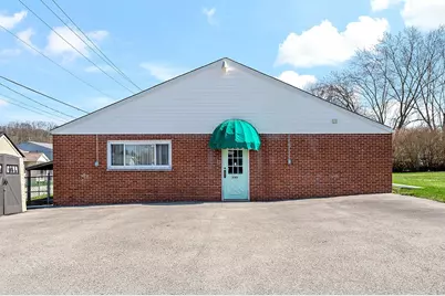 3140 Oregon Dr, New Kensington, PA 15068 - Photo 1