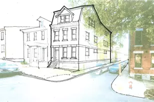 110 Alpine Ave, Pittsburgh, PA 15212 - Photo 3