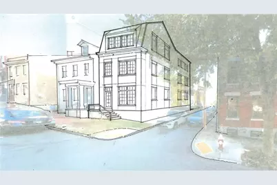 110 Alpine Avenue, Pittsburgh, PA 15212 - Photo 17