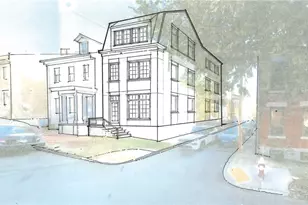 110 Alpine Ave, Pittsburgh, PA 15212 - Photo 17